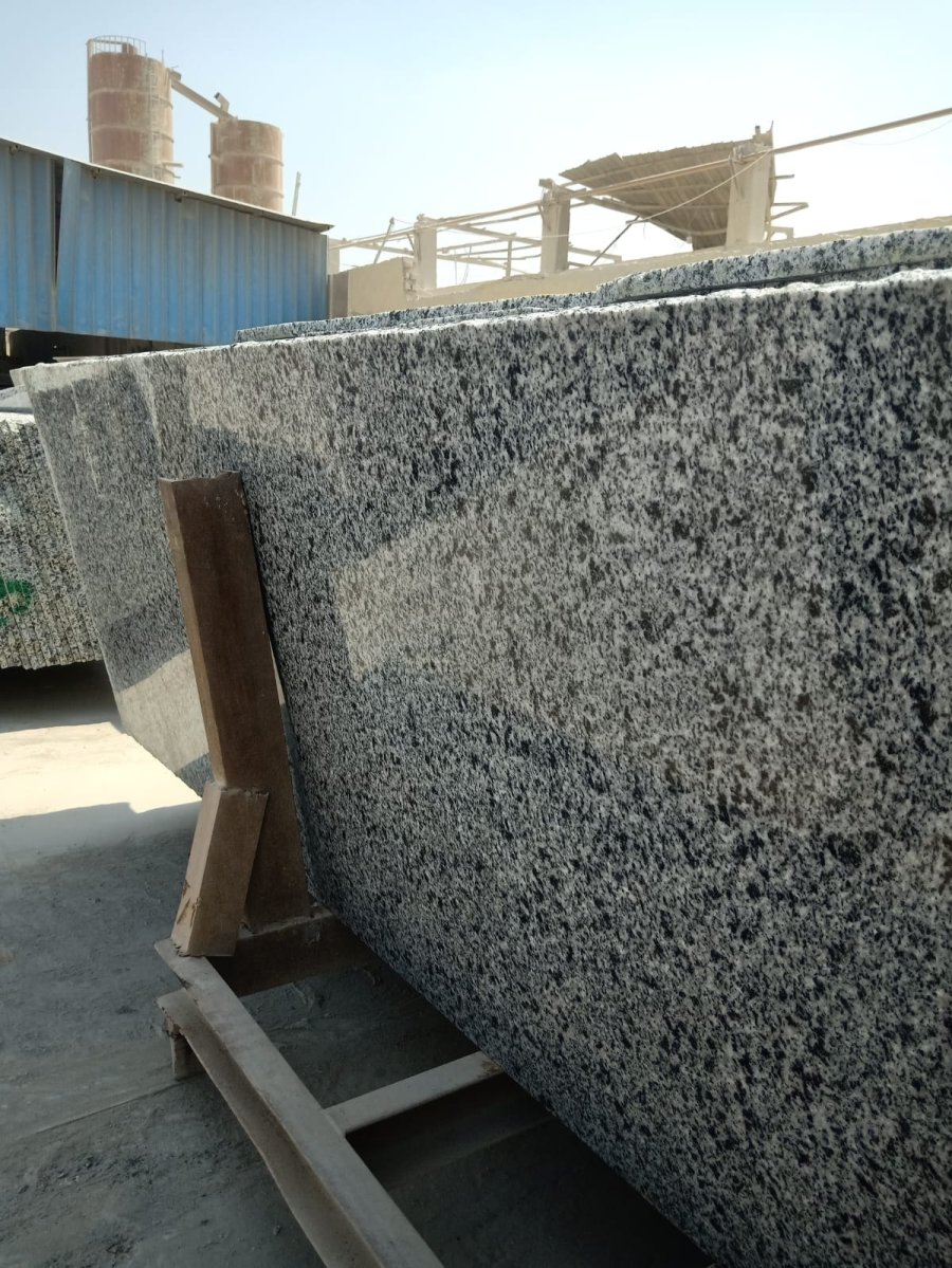 Çavdır da granit çeşitleri ve satışı