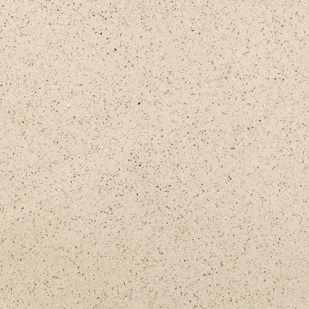 Kristalius Beige