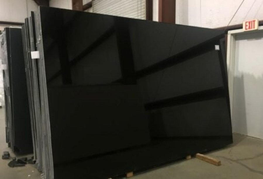 Absolute - Granit
