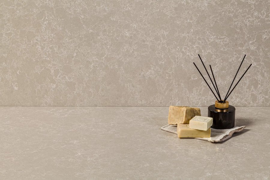Çimstone 875 Linen