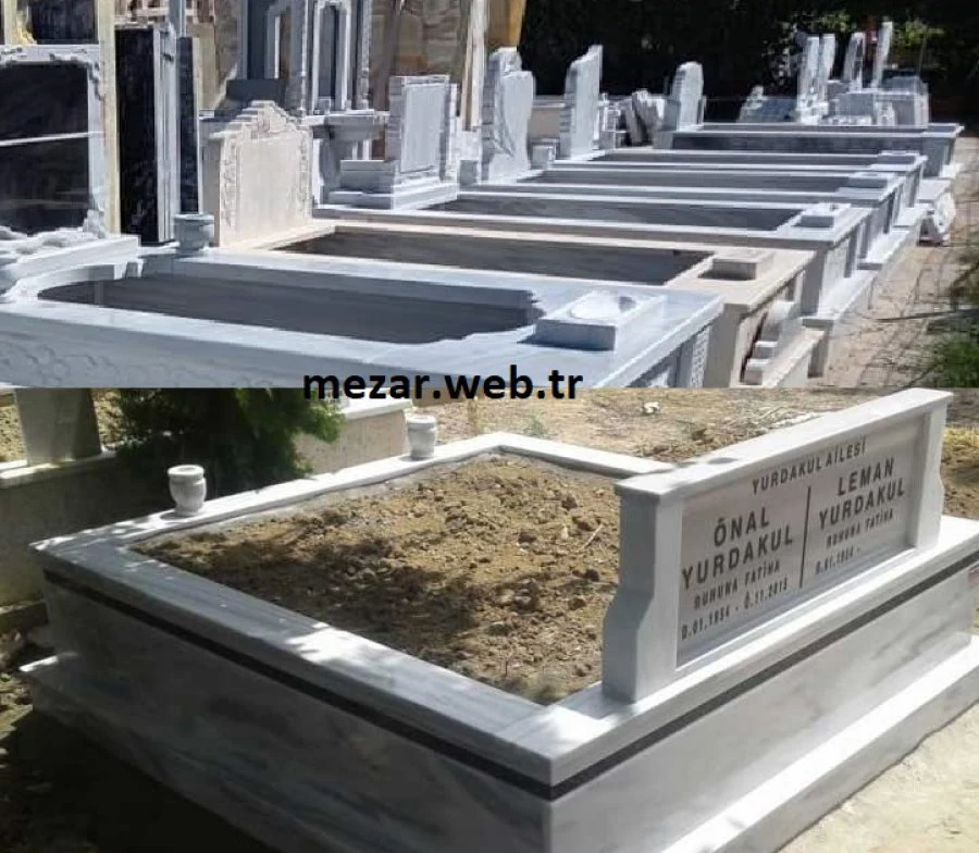Enez Mezar Taşı Fiyatları ve Kapsam Rehberi