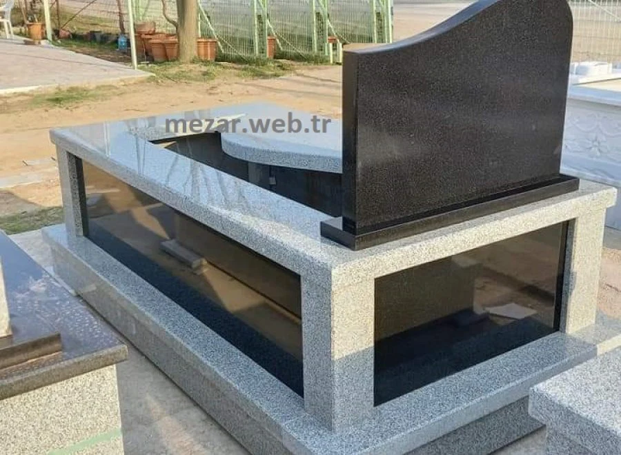 İpsala Mezar Taşı Yapımı ve Model Ayrıntıları