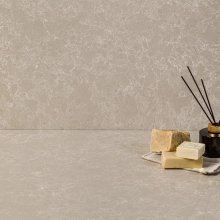 875 Linen