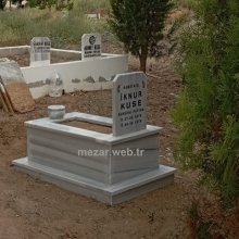 Çocuk Mezarı